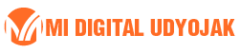 Mi Digital Udyojak